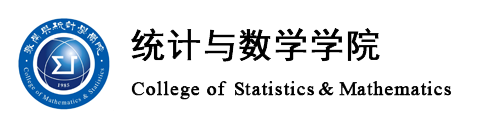 太阳成集团tyc234cc